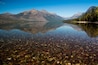 Lake McDonald