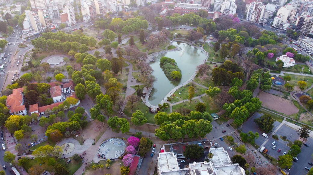 ฟลอเรสต้า