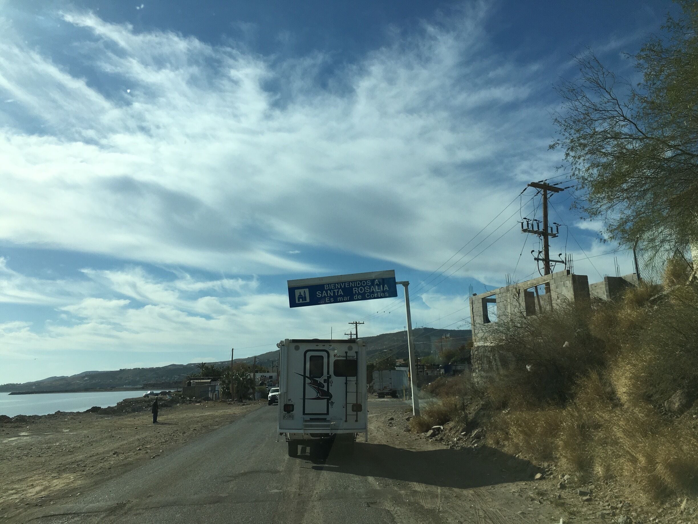 Welcome to Santa Rosalía!

#bajacalifornia

(Feb 2017)