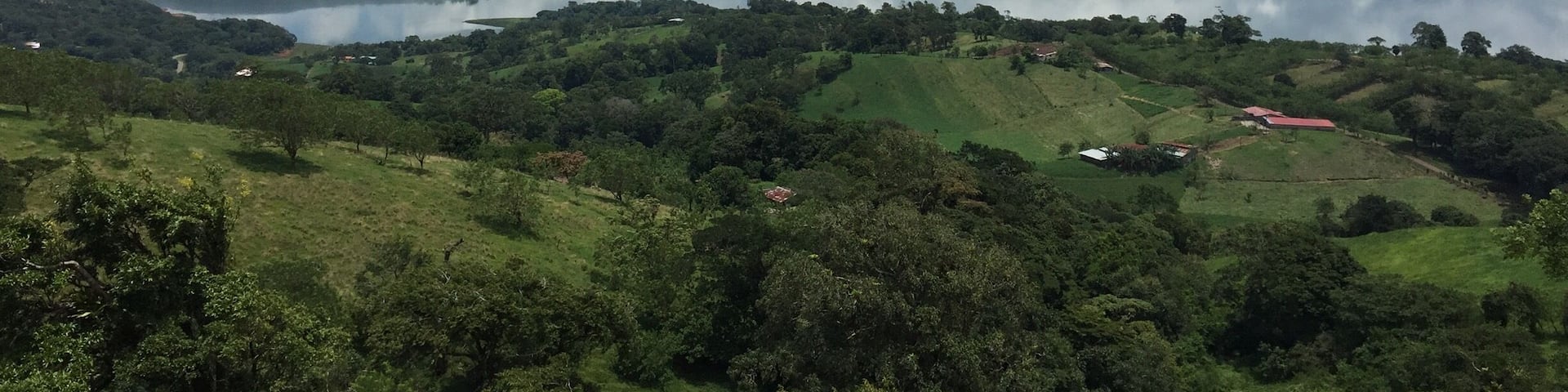 Had to stop the car and breathe in the beauty.
#lake #nature