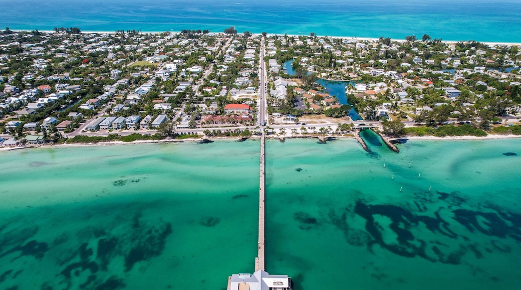 Anna Maria Island