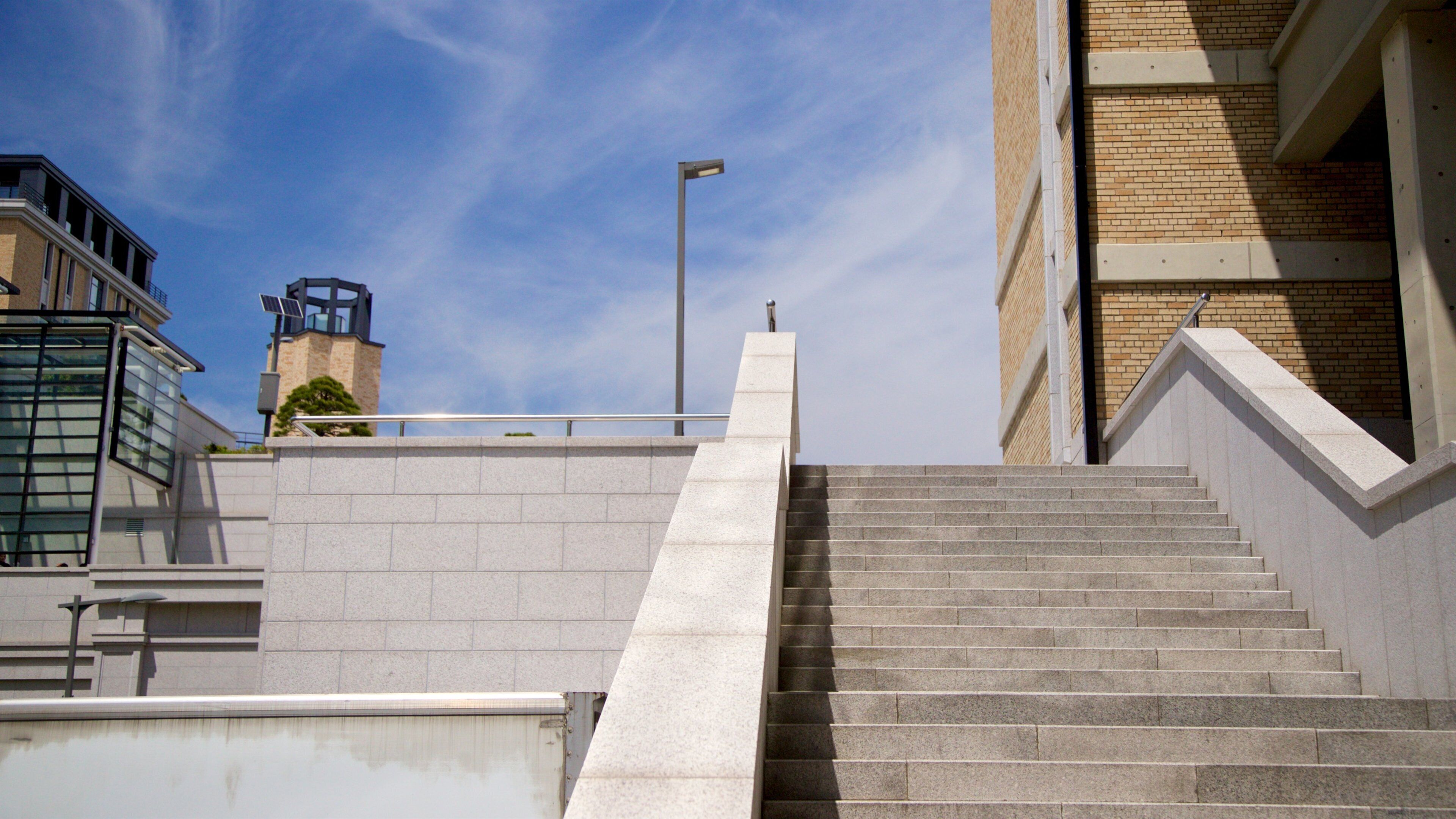 Busan University of Foreign Studies