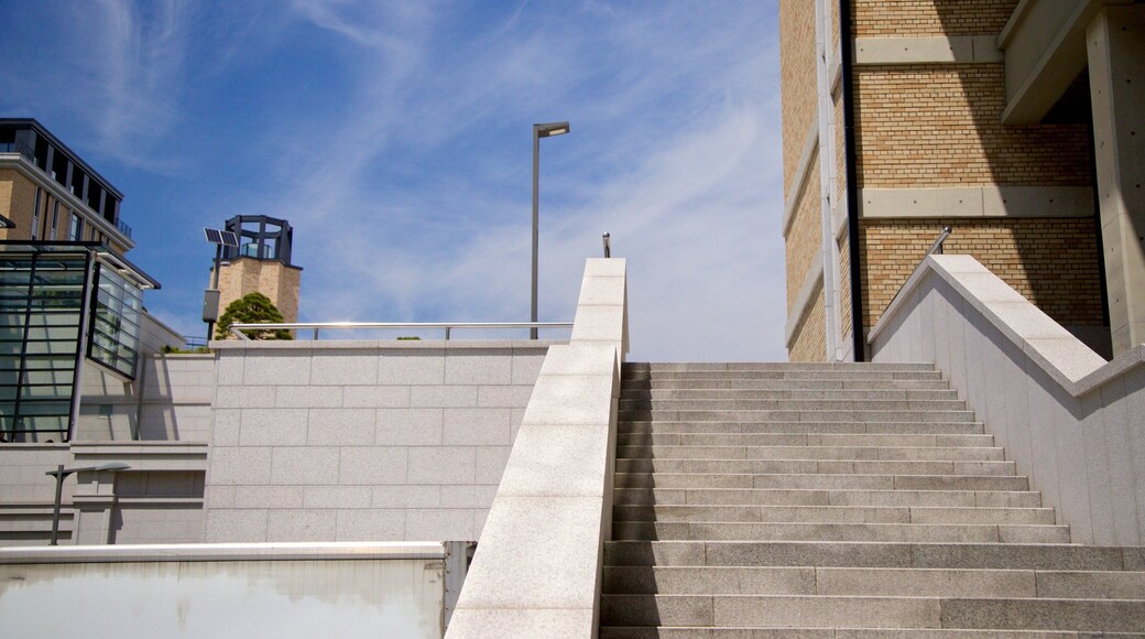 Busan University of Foreign Studies