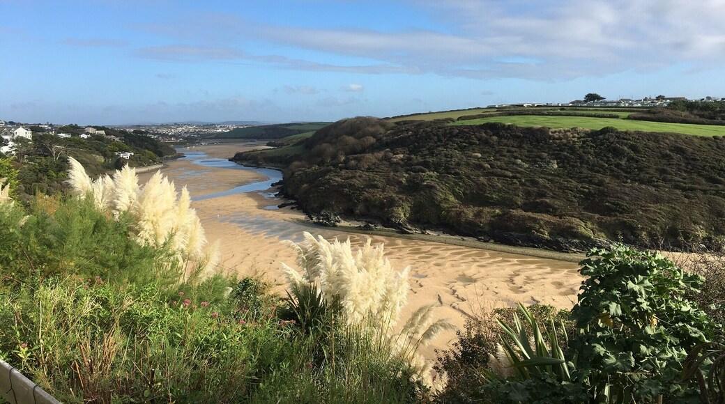 #Nature Trove, Beautiful !!!