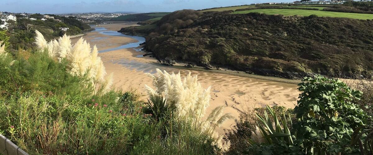 #Nature Trove, Beautiful !!!