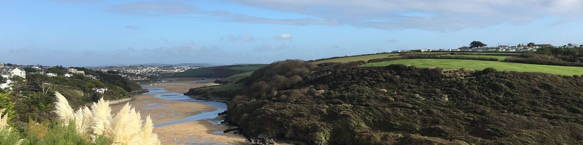 #Nature Trove, Beautiful !!!