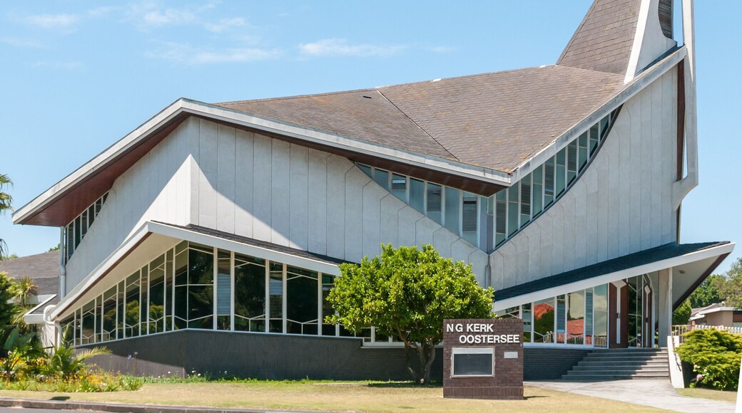 เบลล์วิลล์