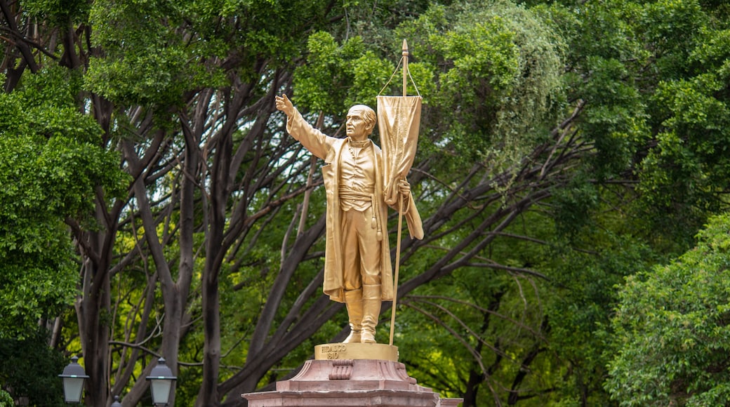 Centro de Querétaro