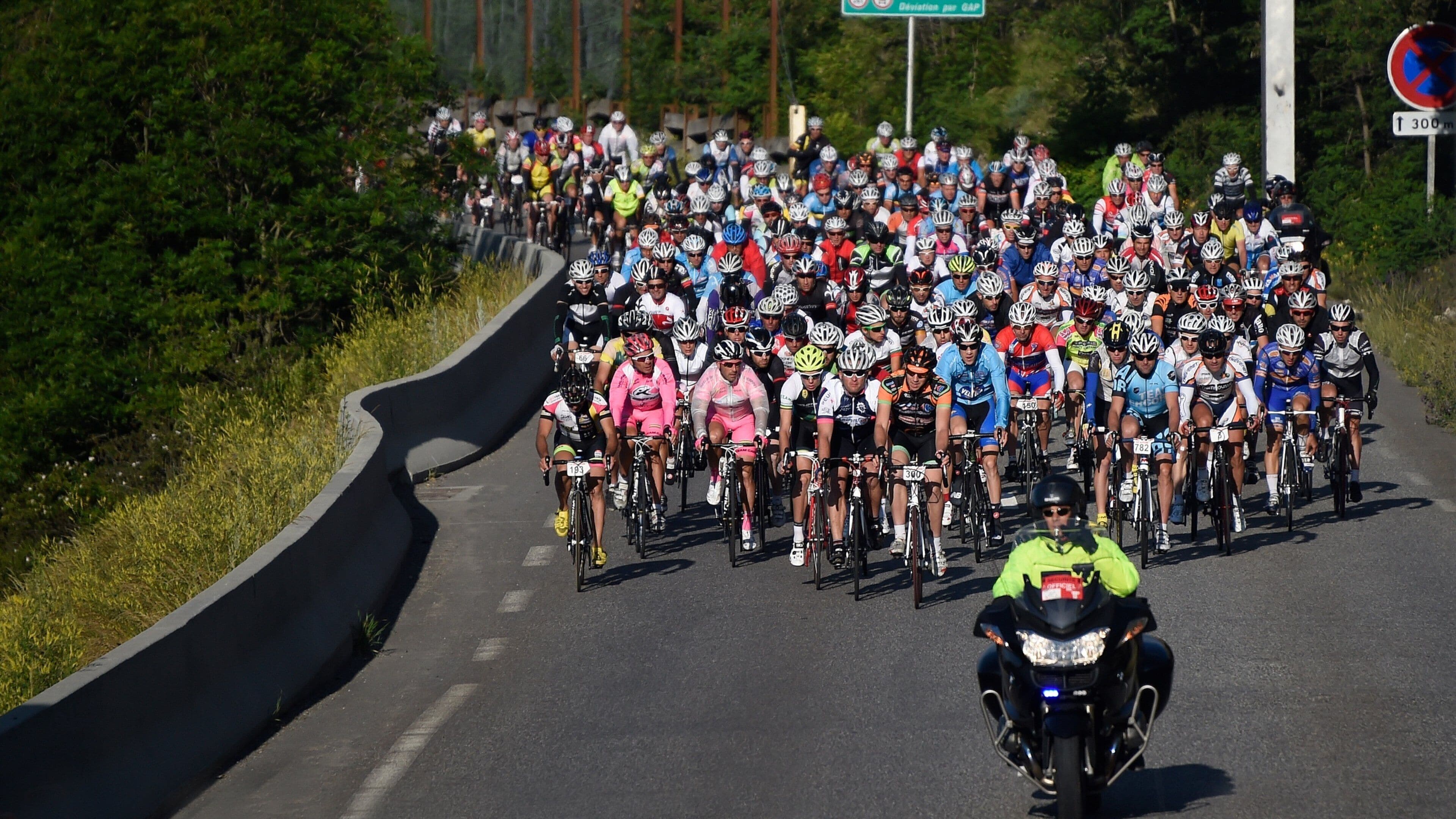 普罗旺斯地区艾克斯