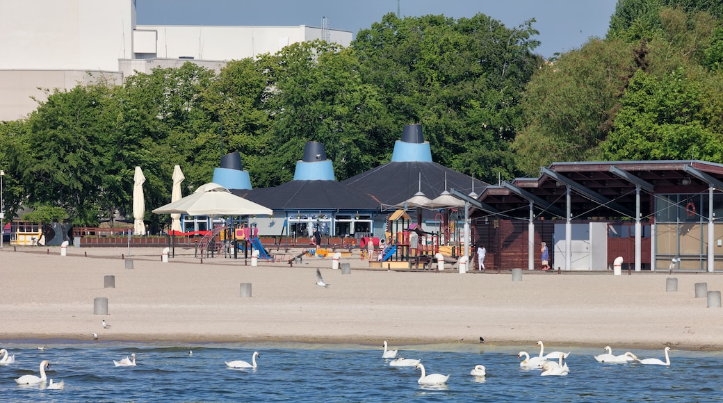 Gdingen
