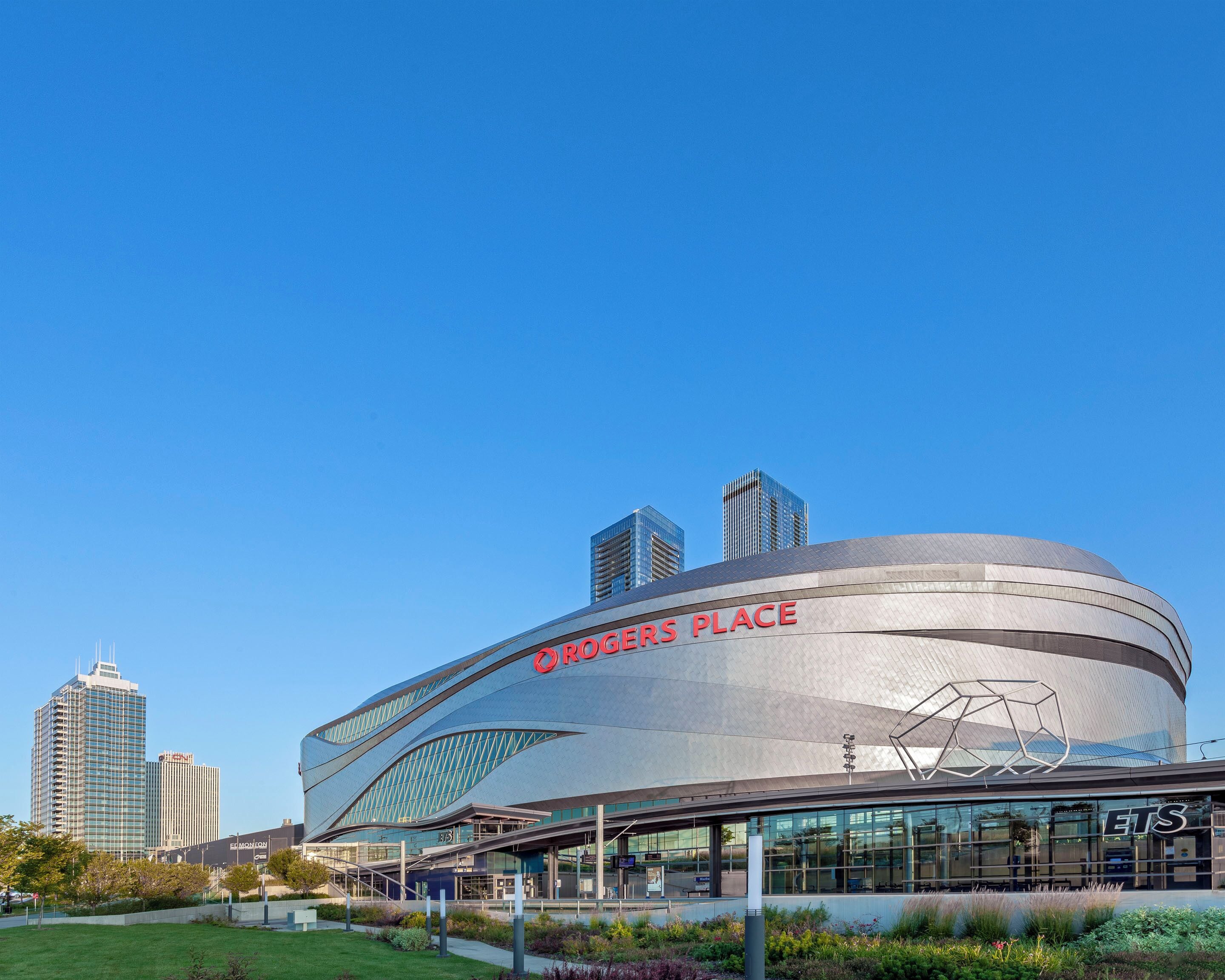 Edmonton_RogersPlace_553248622945105180-4