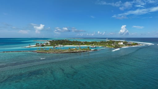 Ăle de Ziyaaraifushi