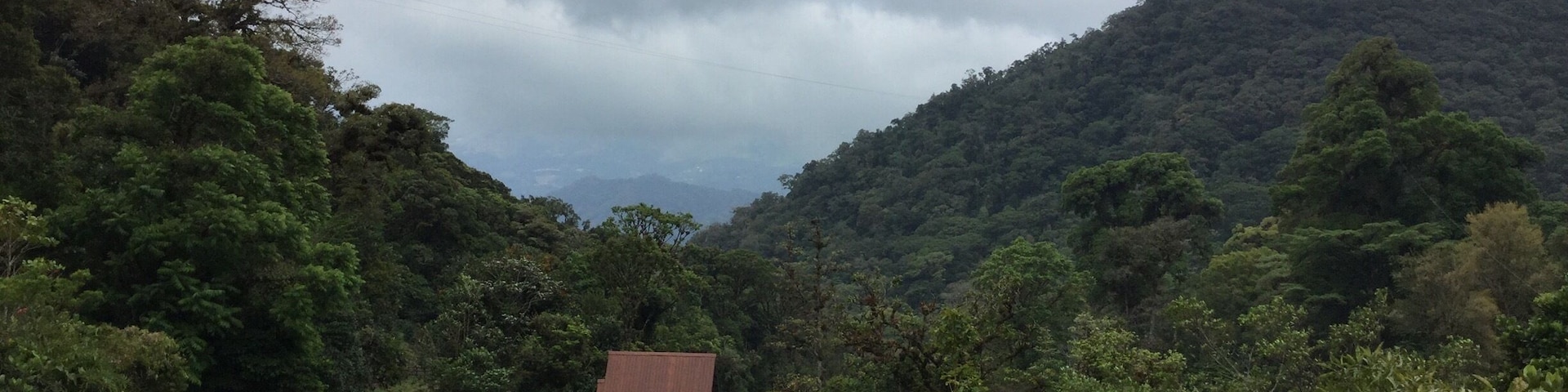 One of the most exciting destinations in Panama’s Chiriqui Highlands, this property offers canopy, Geisha coffee, Hanging Bridges, Bird watching and Tea Tours! #lifeatexpedia