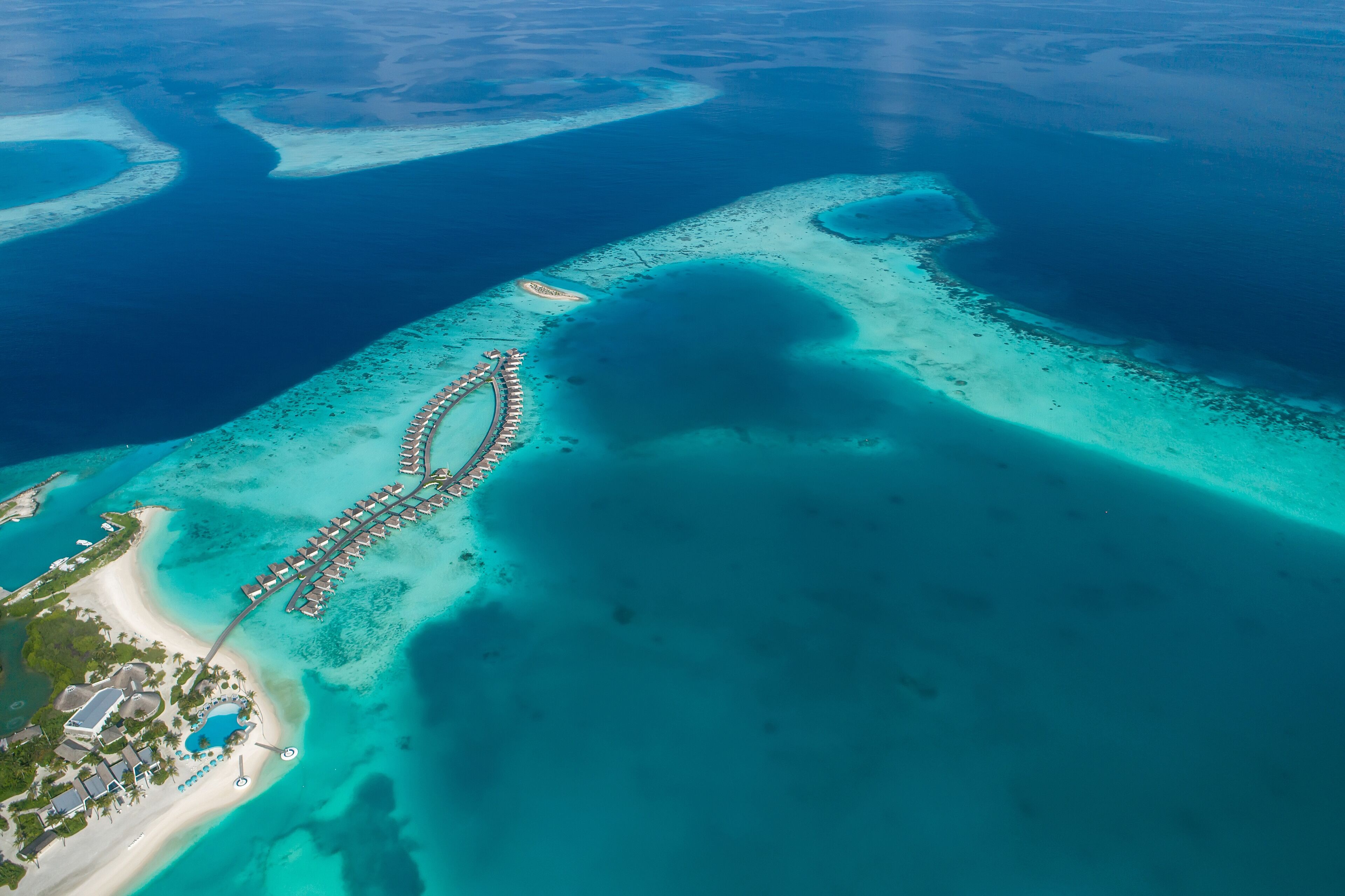 جزيرة كانديما