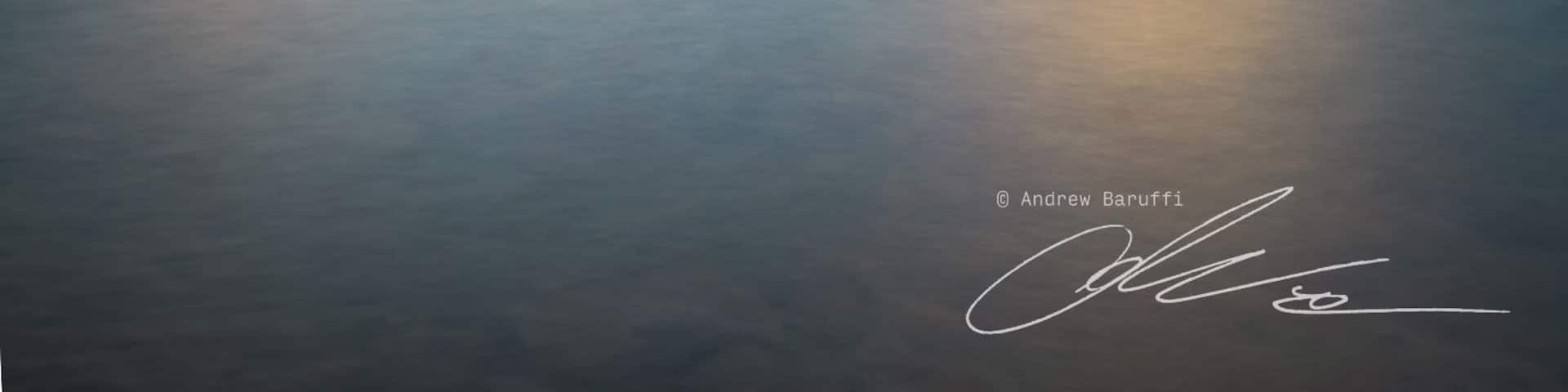 Navajo Lake is one of the few places to enjoy some water around Cedar City, Utah. The lake recedes in winter but can overflow in summer. The changing water conditions forces photographers to come back during every season in order to capture different subjects. Definitely a must see if you're traveling around Cedar Breaks National Monument! #landscapephotography #photography #summer #utah #southernutah #lake #water #sunset #outdoors
