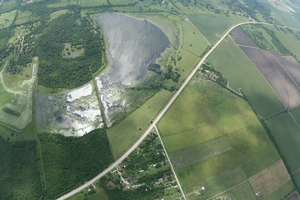 I forgot to watch that 1st step!