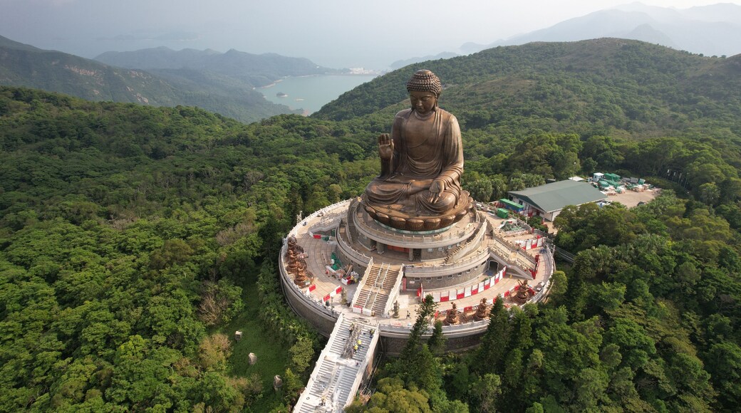 離島