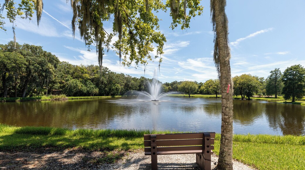 SiestaKey_KensingtonPark_553248623282278441-6