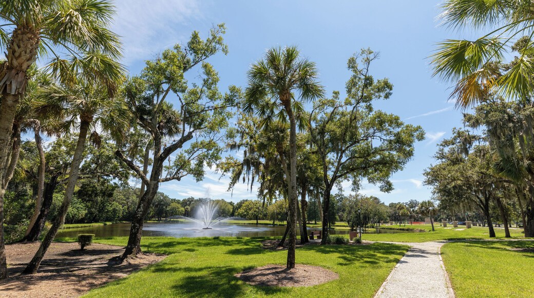 SiestaKey_KensingtonPark_553248623282278441-5