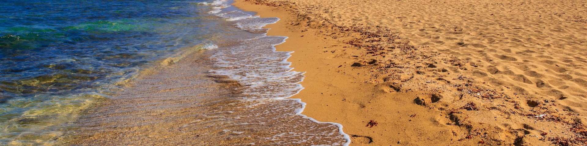 Discovery Puglia: Regional Natural Park Dune Costiere. (Apulia)-ITALY- The park, from Torre Canne to Torre San Leonado, covers the territories of Ostuni and Fasano along eight kilometers of coastline.