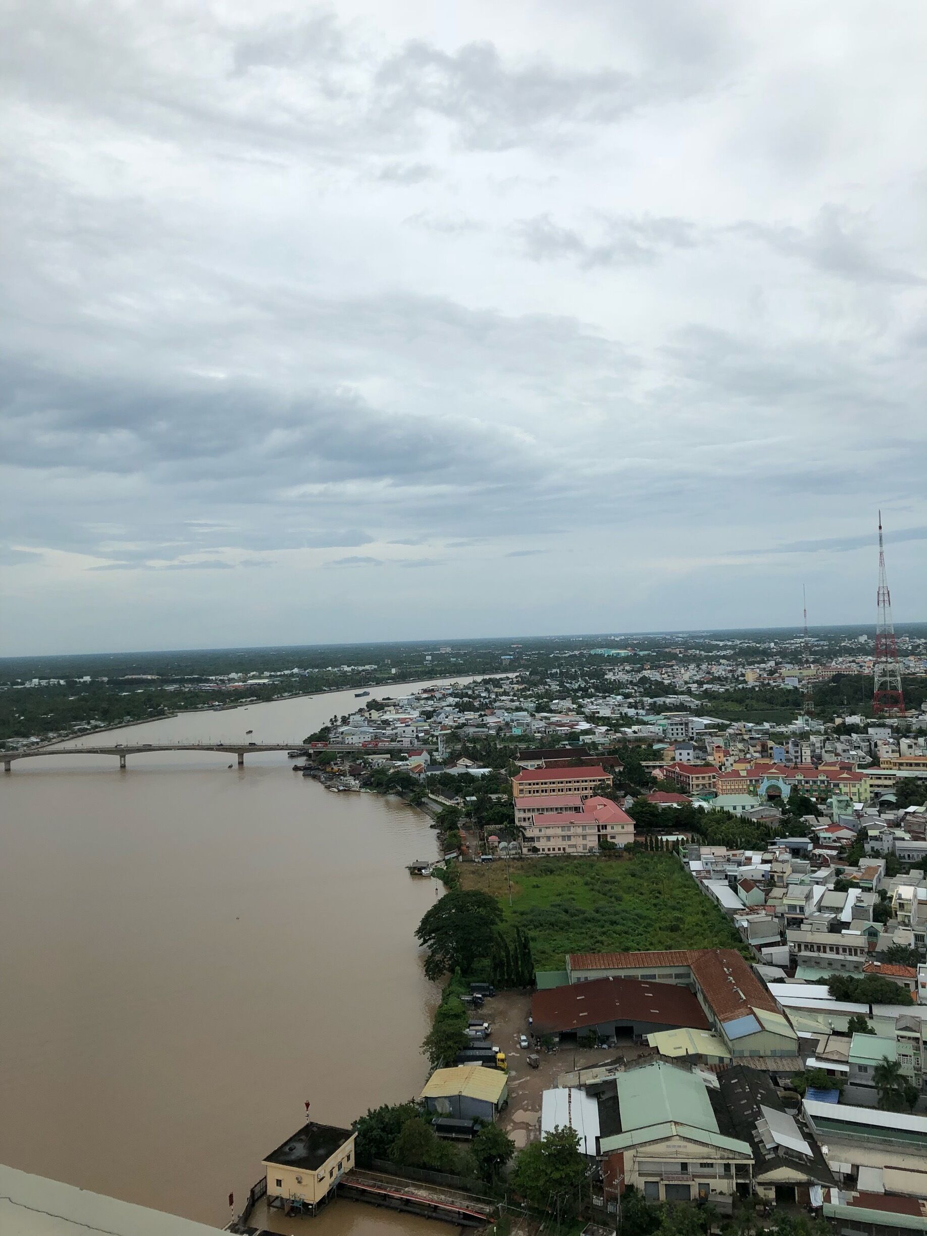 #lifeatexpedia #weloveourmarkets #cantho #vietnam