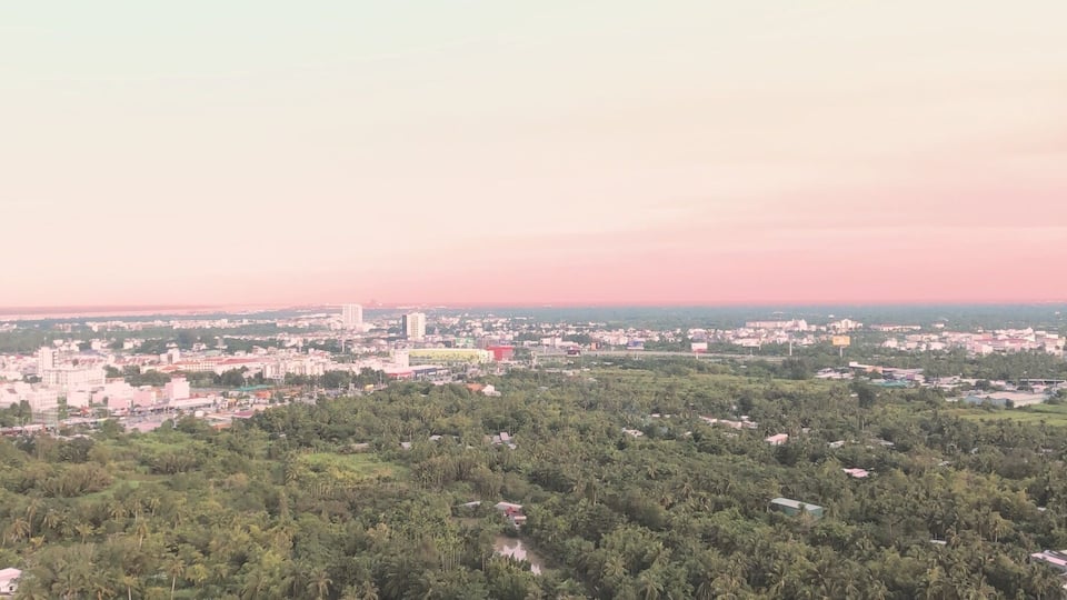 #lifeatexpedia #weloveourmarkets #cantho #vietnam