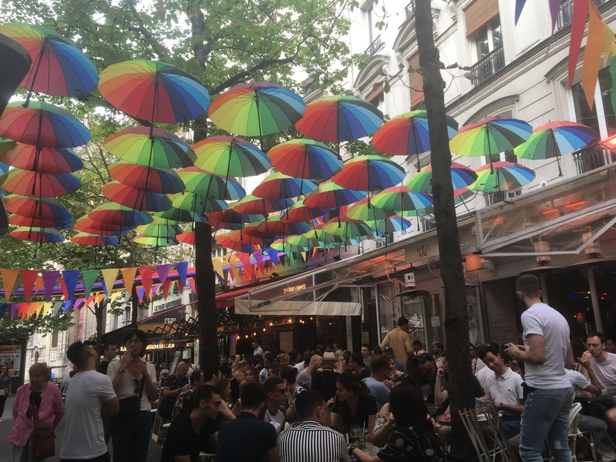 🌈🌈🌈🌈🌈🌈🌈🌈Gay district 
🌈🌈🌈🌈🌈🌈🌈🌈