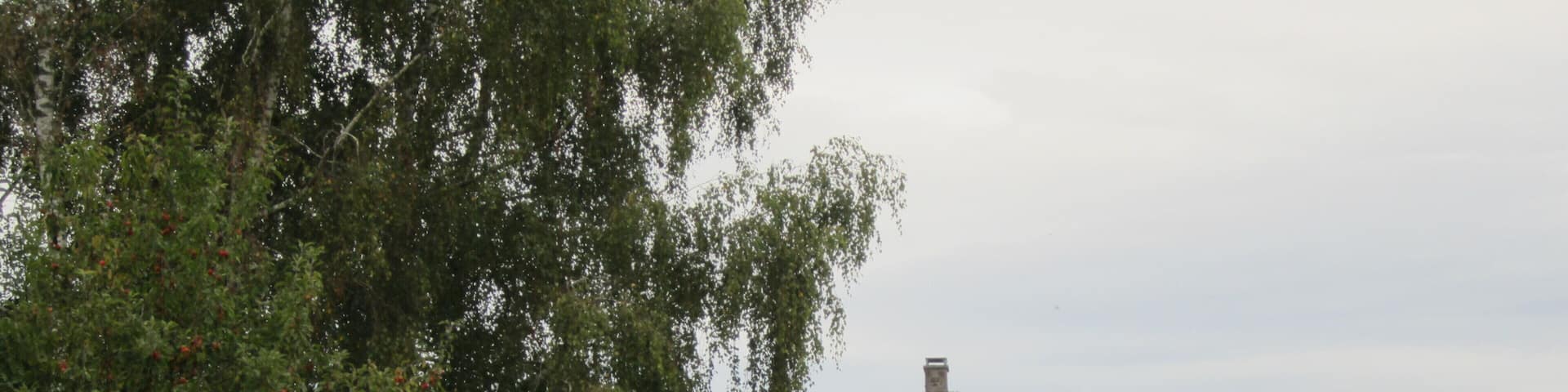 Anctoville-sur-Boscq, Manche