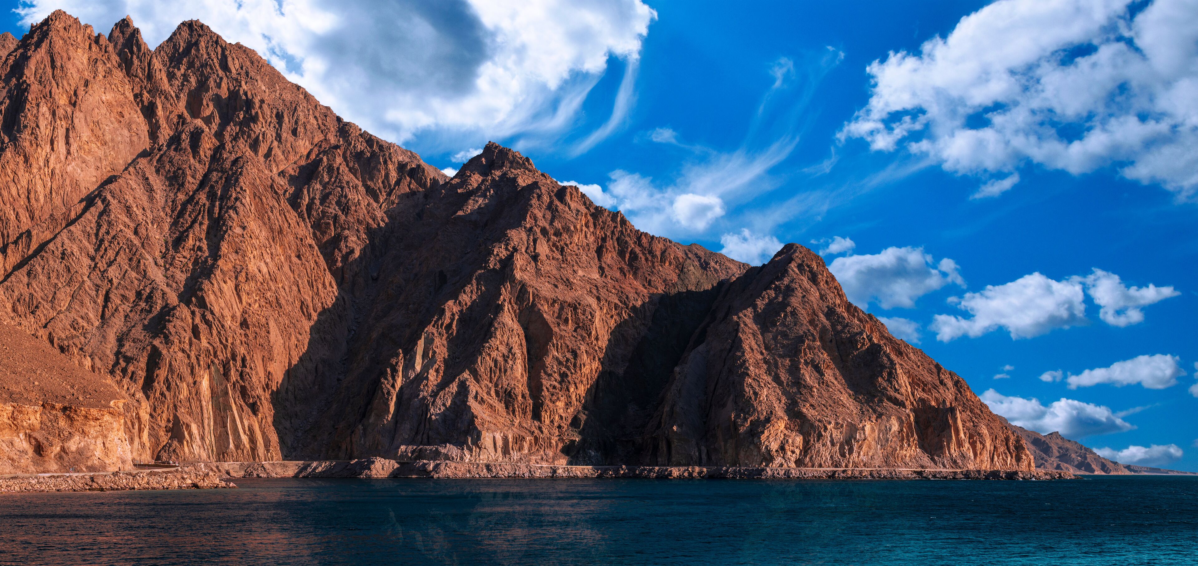 Leyja neom Saudi Arabia