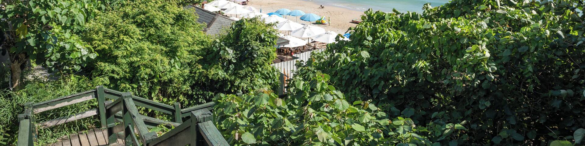 Hengchun_LittleBayBeach_553248623545215800_ (2 of 5)