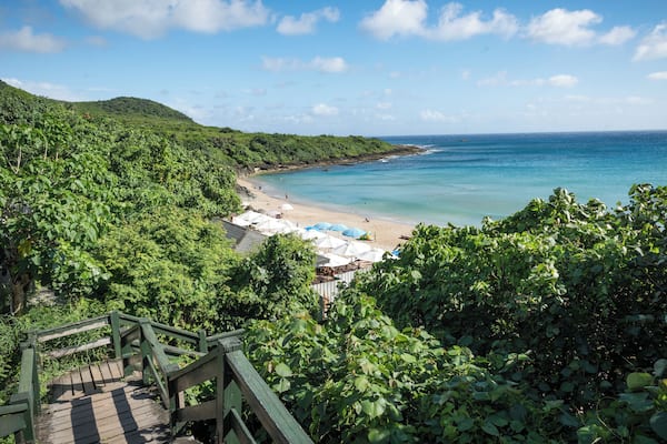 Hengchun_LittleBayBeach_553248623545215800_ (2 of 5)