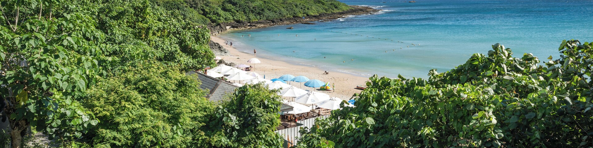 Hengchun_LittleBayBeach_553248623545215800_ (2 of 5)