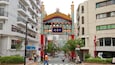 元町商店街