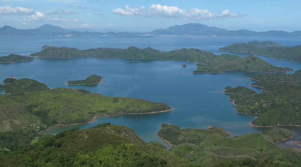 Photo of Double Haven