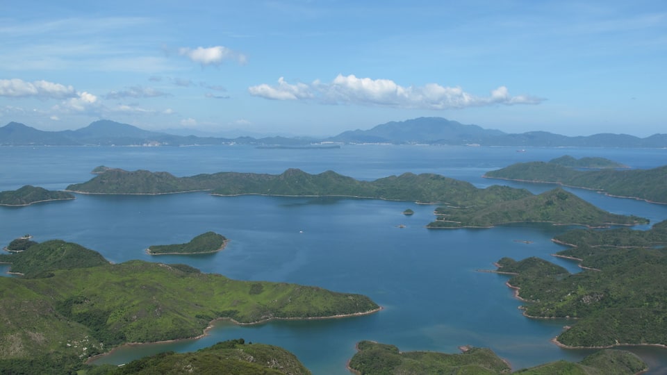 Photo of Double Haven