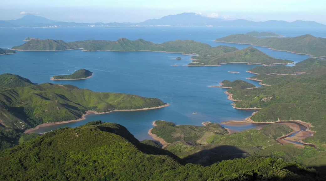 Photo of Double Haven