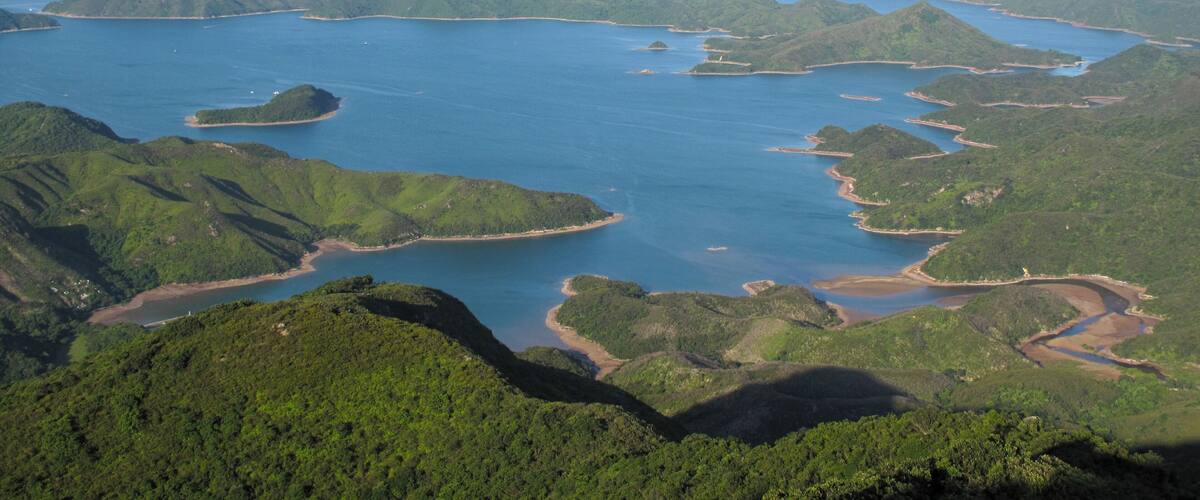 Photo of Double Haven