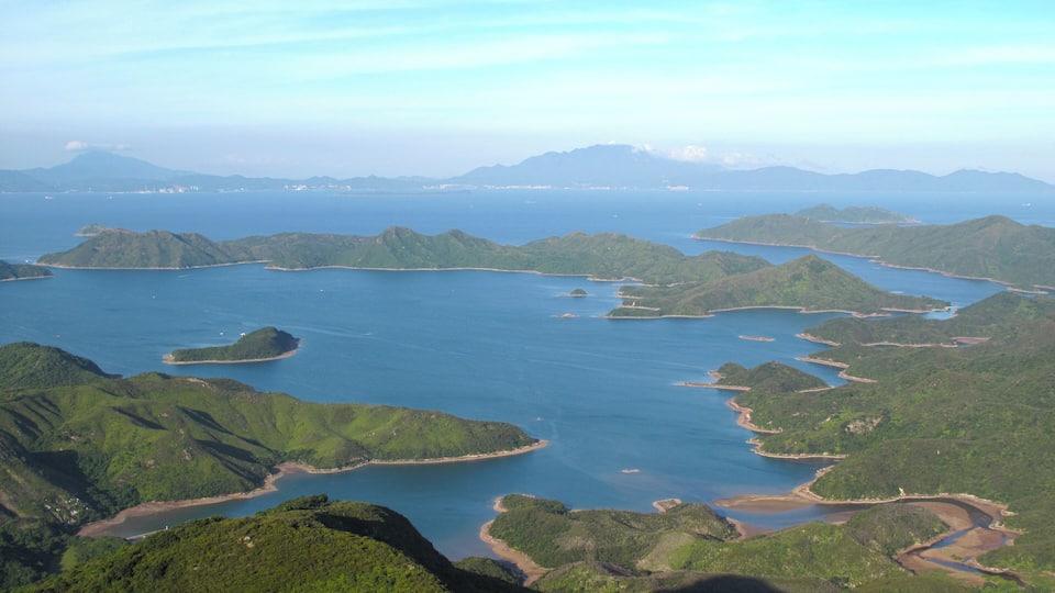 Photo of Double Haven