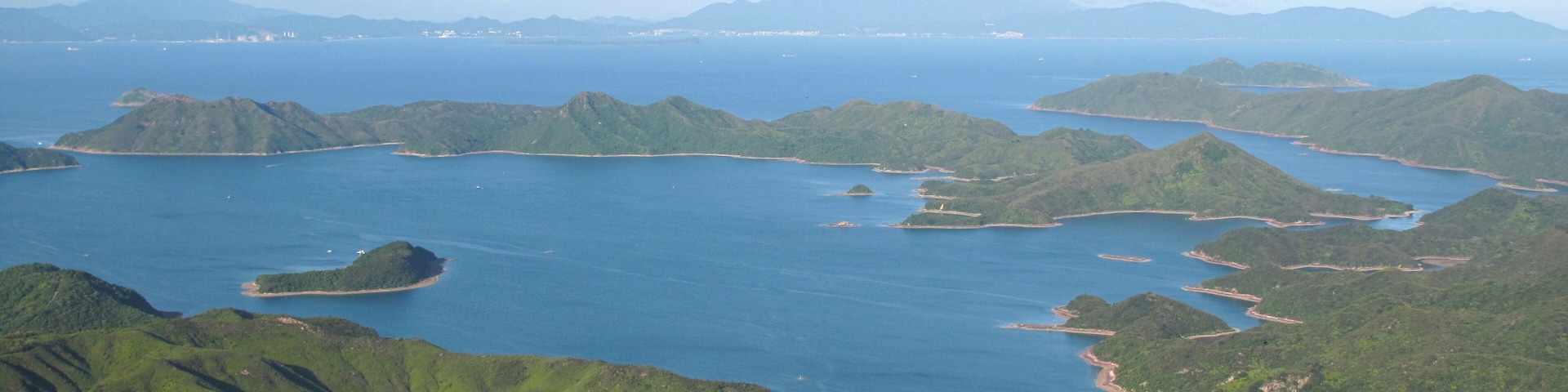 Photo of Double Haven