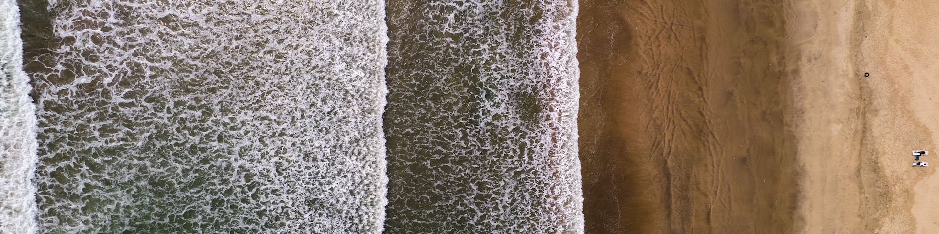 Bojo Beach, Accra, Ghana