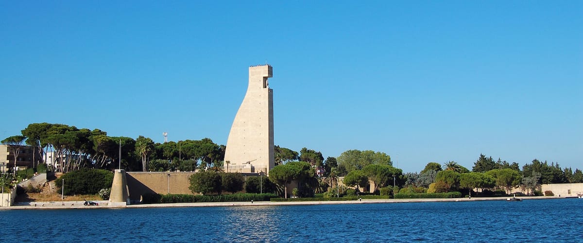 Brindisi