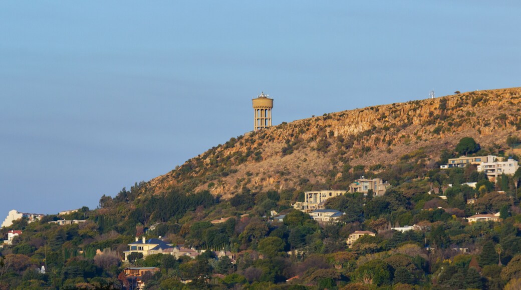 Northcliff
