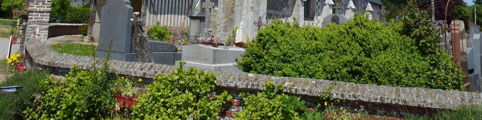 This building is inscrit au titre des Monuments Historiques. It is indexed in the Base Mérimée, a database of architectural heritage maintained by the French Ministry of Culture, under the references PA00099398 and IA00051118 .