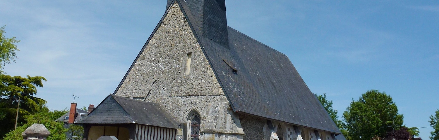 This building is inscrit au titre des Monuments Historiques. It is indexed in the Base Mérimée, a database of architectural heritage maintained by the French Ministry of Culture, under the references PA00099398 and IA00051118 .