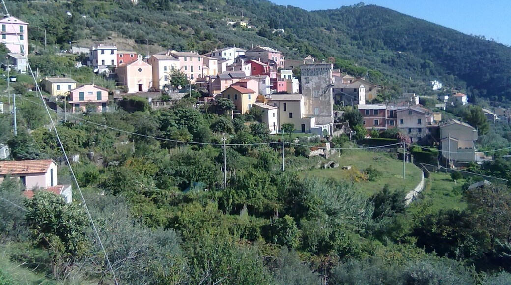 19014 Anzo-Setta SP, Italy