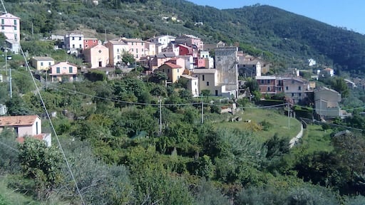 19014 Anzo-Setta SP, Italy