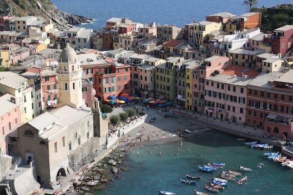 0_Italy-Sept-2-16-2009-491