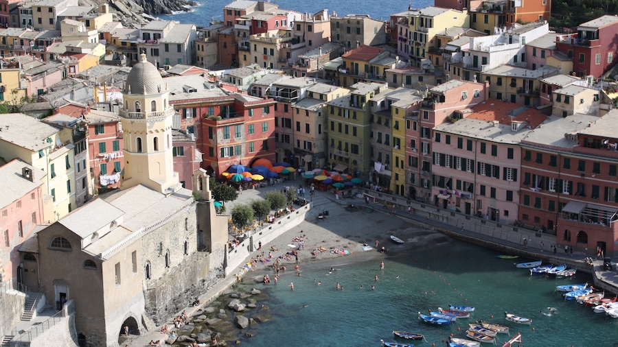 0_Italy-Sept-2-16-2009-491