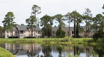 聖奧古斯汀海岸