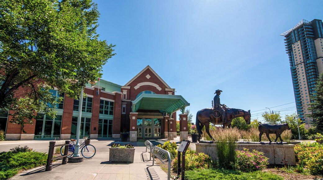 Calgary_VictoriaPark_553248623886208338-5